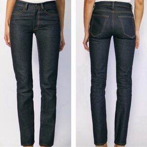 Imogene & Willie Denim imogene   Jeans 26